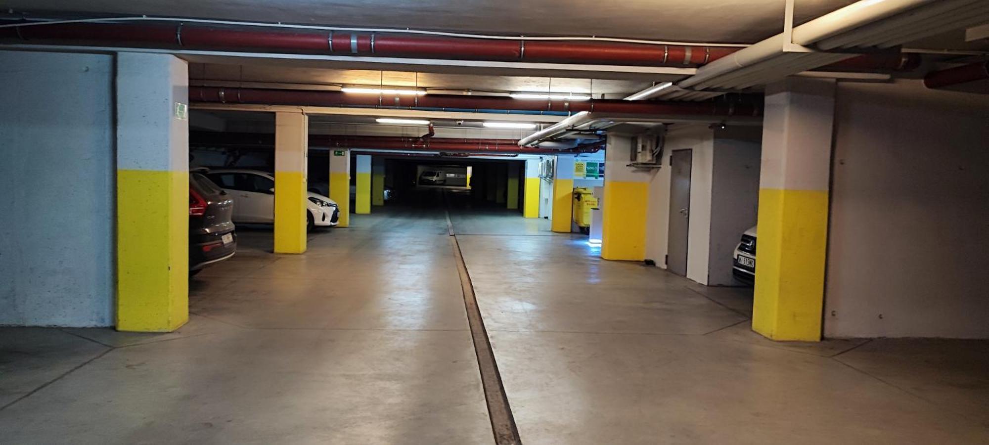 Apartamenty-Plaza Zakopane Dış mekan fotoğraf