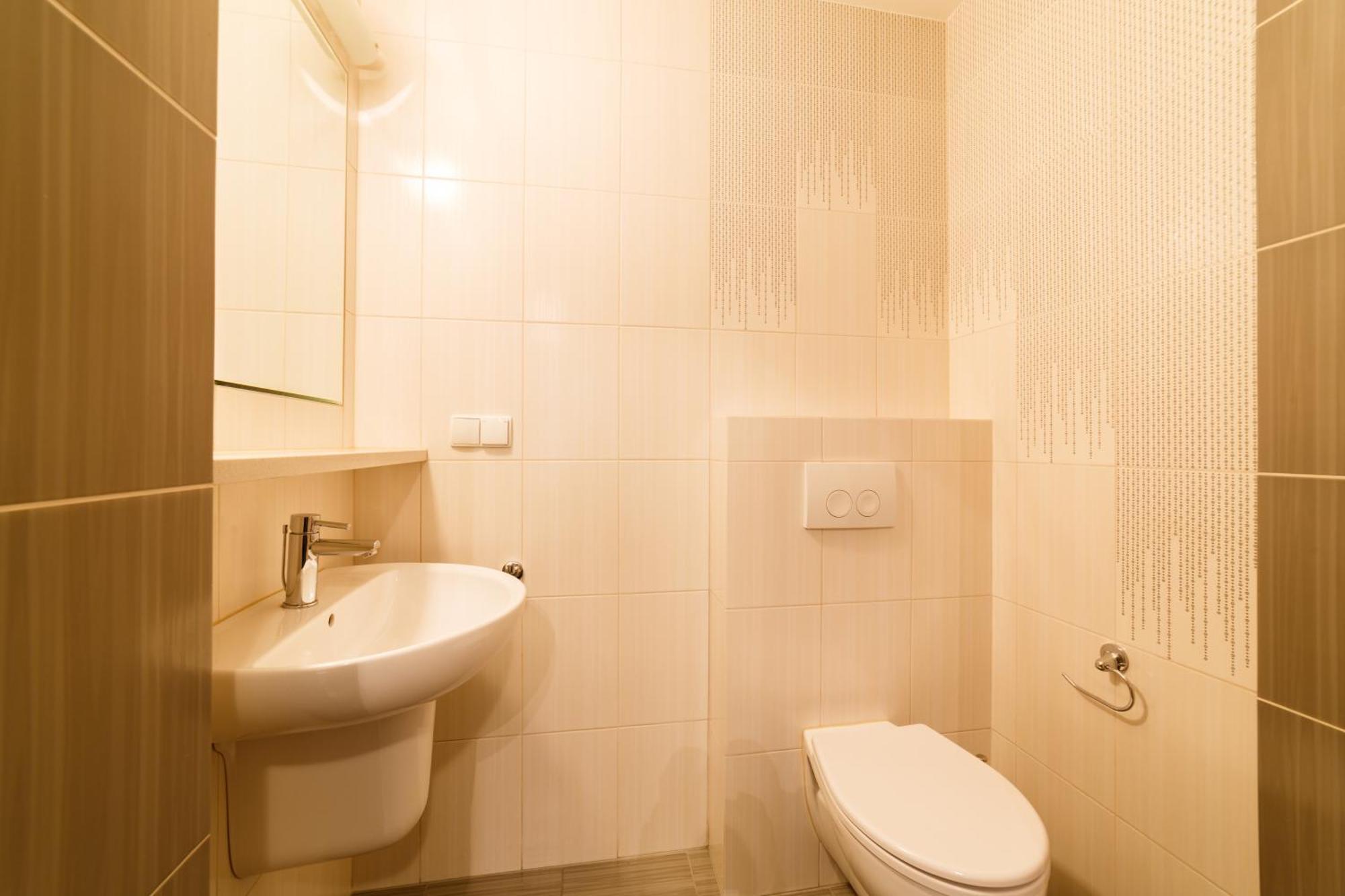 Apartamenty-Plaza Zakopane Dış mekan fotoğraf